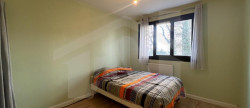 vente Appartement Grenoble