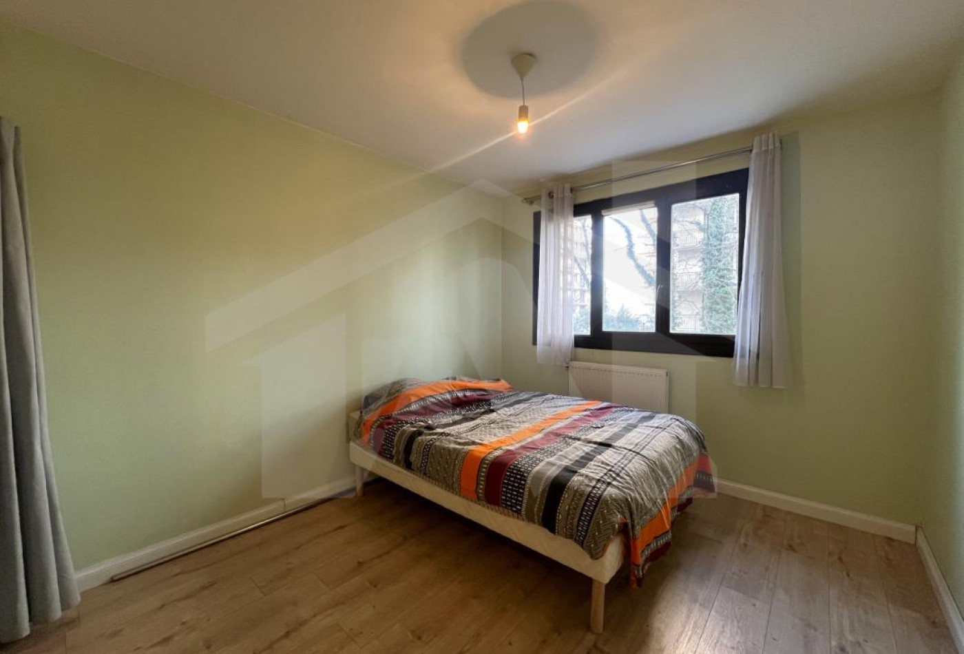 vente Appartement Grenoble - Photo 10