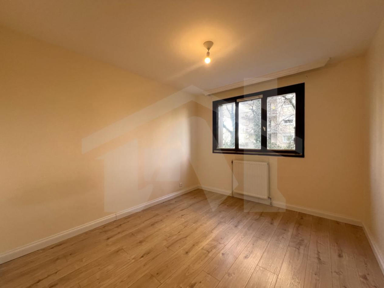à vendre Appartement Grenoble - Photo 12