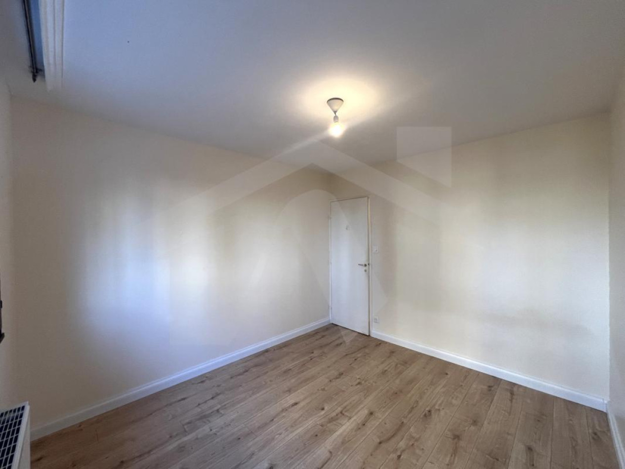 à vendre Appartement Grenoble - Photo 14