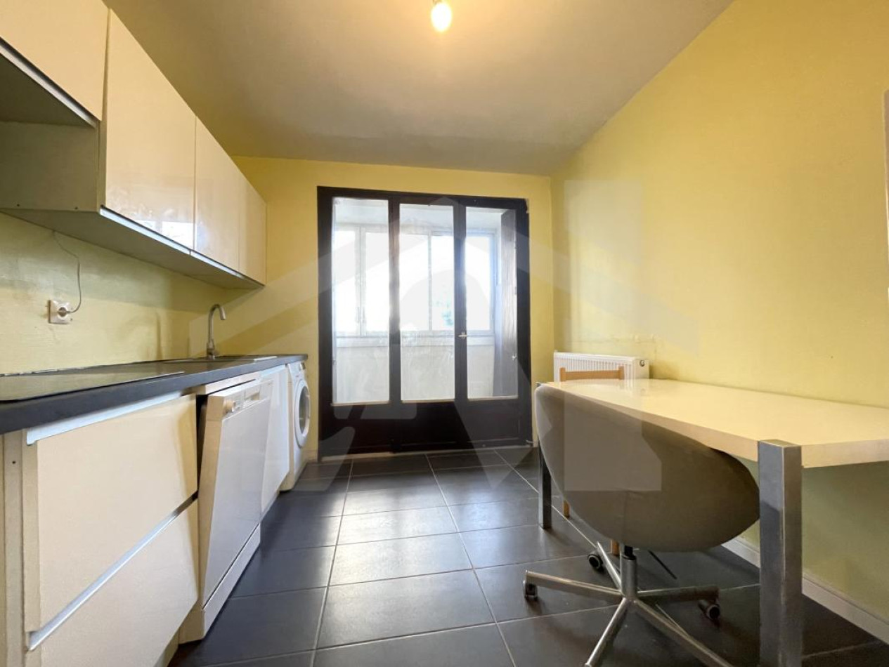 à vendre Appartement Grenoble - Photo 15