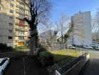 à vendre Appartement Grenoble