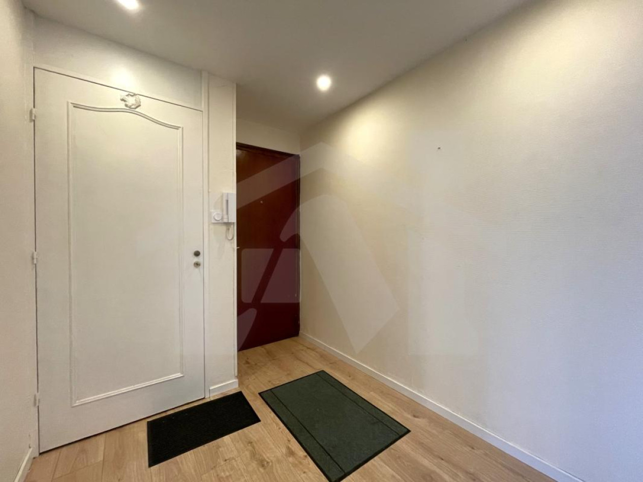 à vendre Appartement Grenoble - Photo 17