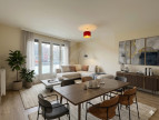 vente Appartement Grenoble