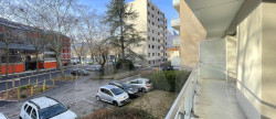 vente Appartement Grenoble