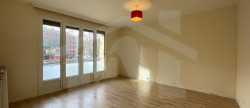 vente Appartement Grenoble