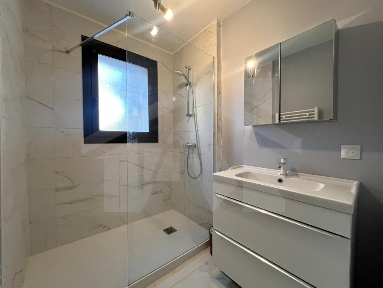 à vendre Appartement Grenoble - Photo 4