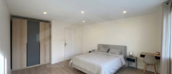vente Appartement Grenoble