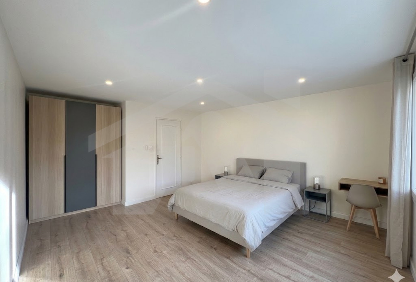 vente Appartement Grenoble - Photo 4