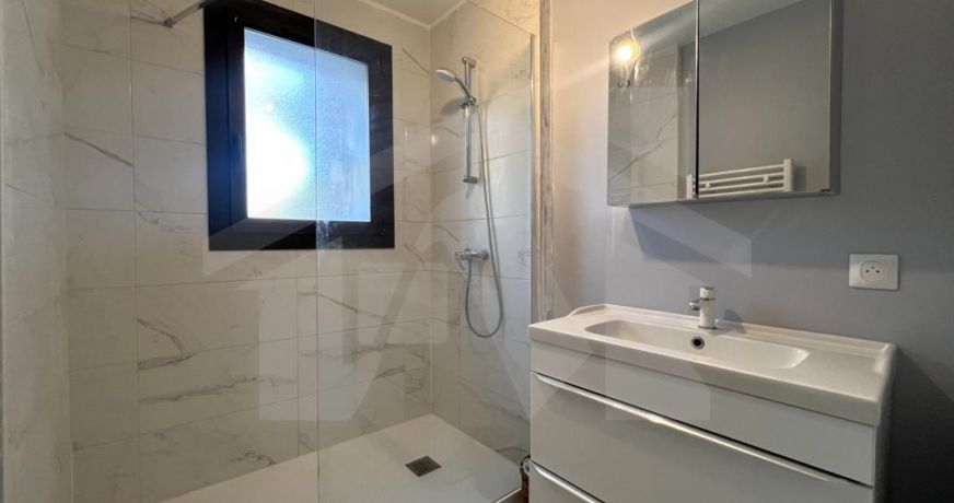 vente Appartement Grenoble