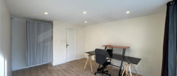 vente Appartement Grenoble
