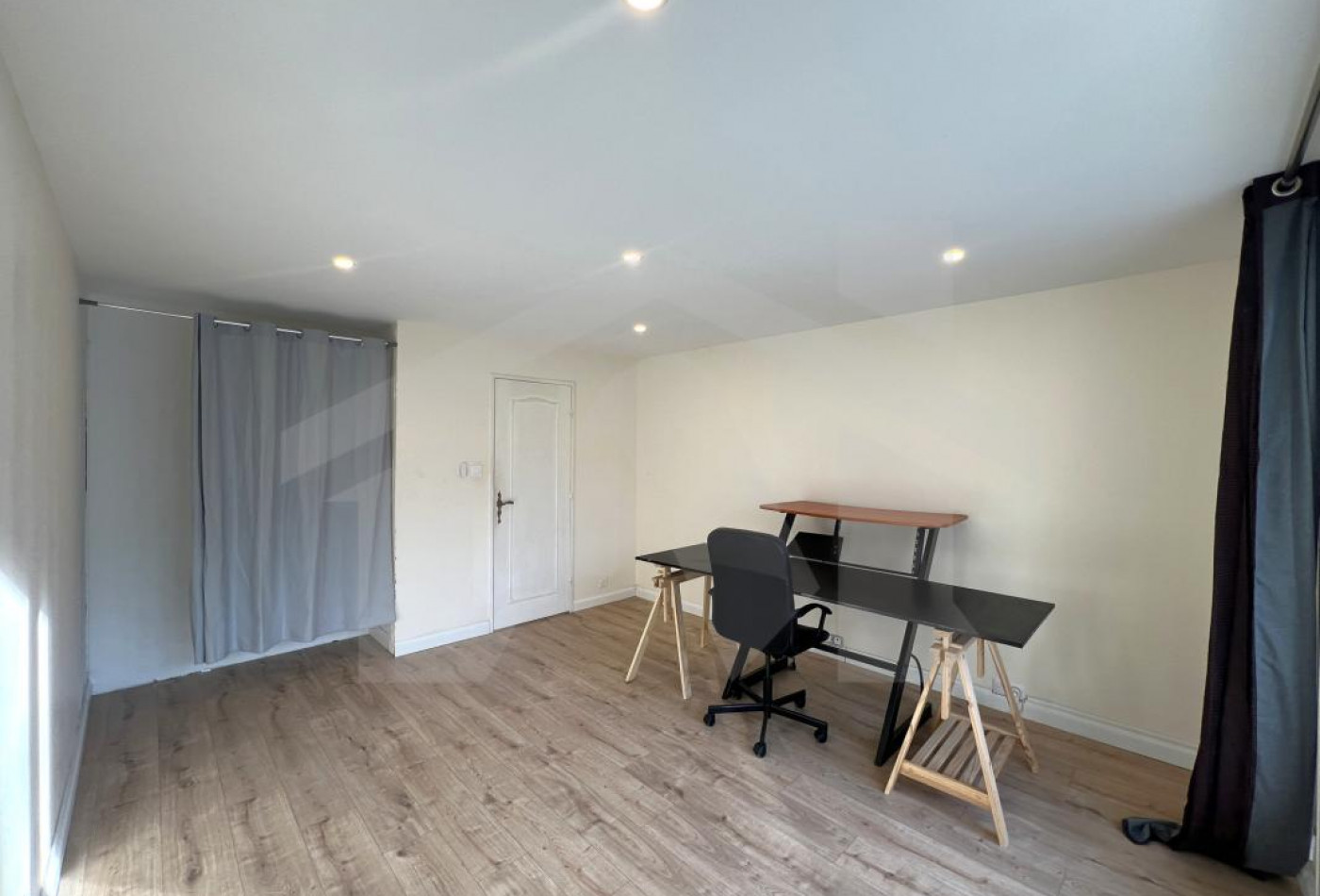 vente Appartement Grenoble - Photo 5