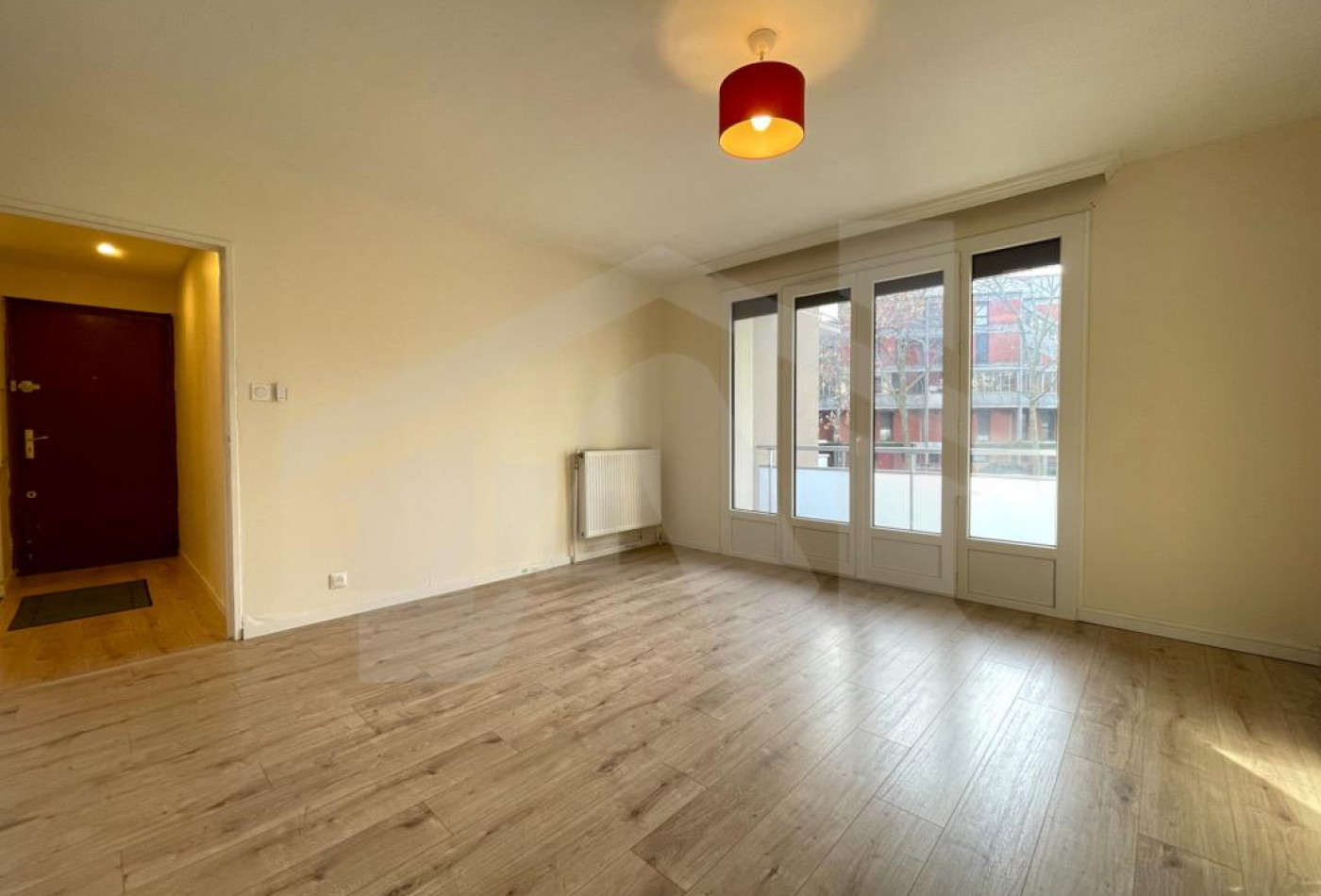 vente Appartement Grenoble - Photo 6
