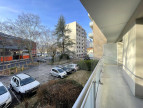 vente Appartement Grenoble