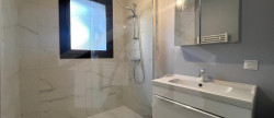 vente Appartement Grenoble