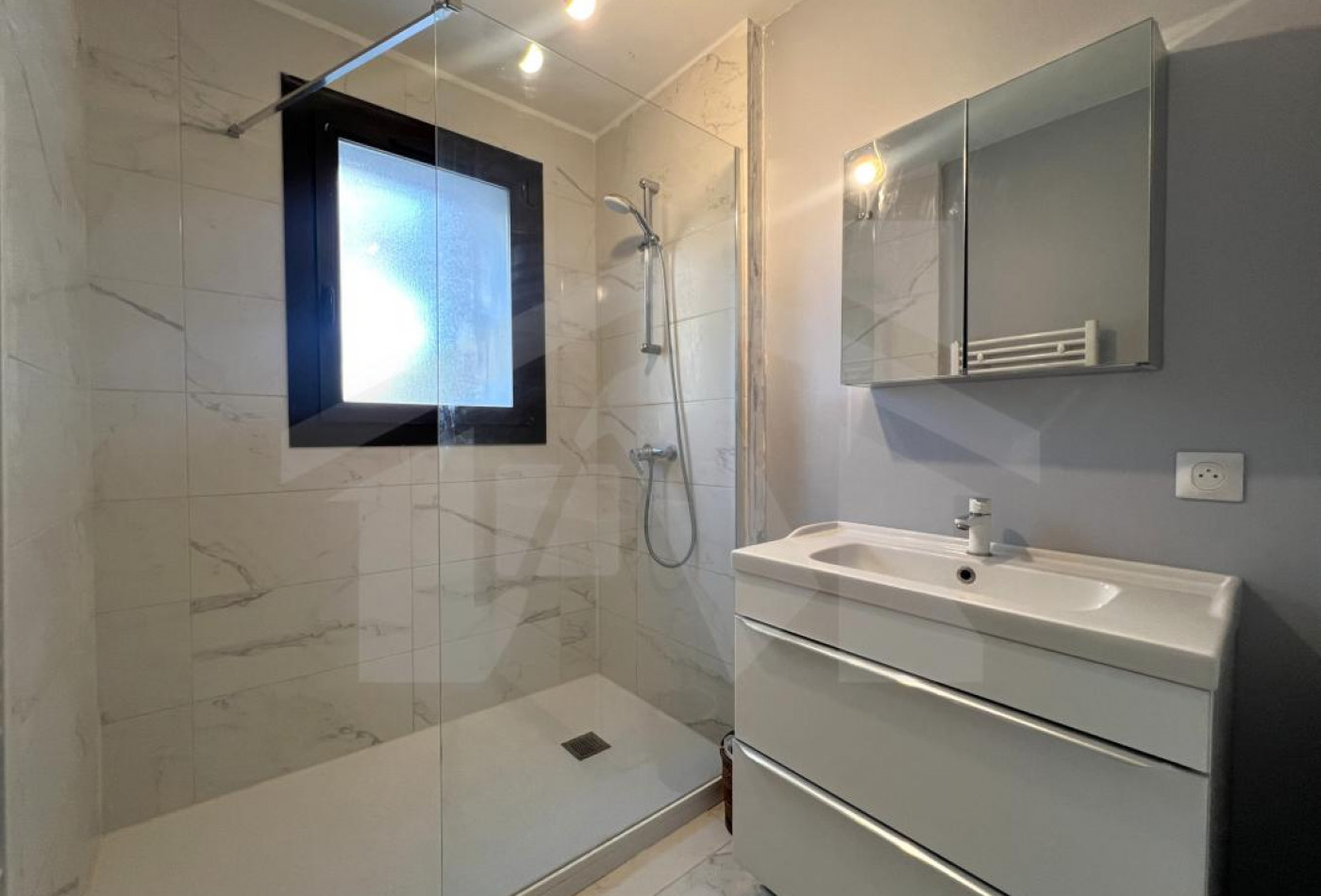 vente Appartement Grenoble - Photo 7