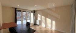 vente Appartement Grenoble