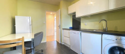 vente Appartement Grenoble