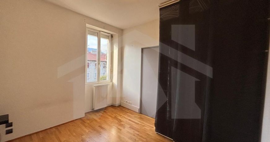 location Appartement Grenoble