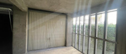 vente Parking intérieur Grenoble