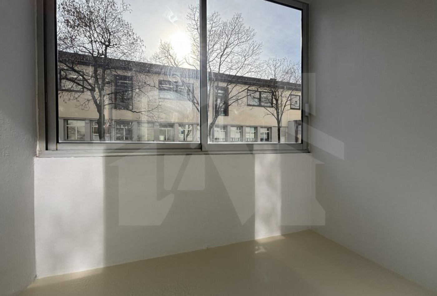 location Appartement Grenoble - Photo 5