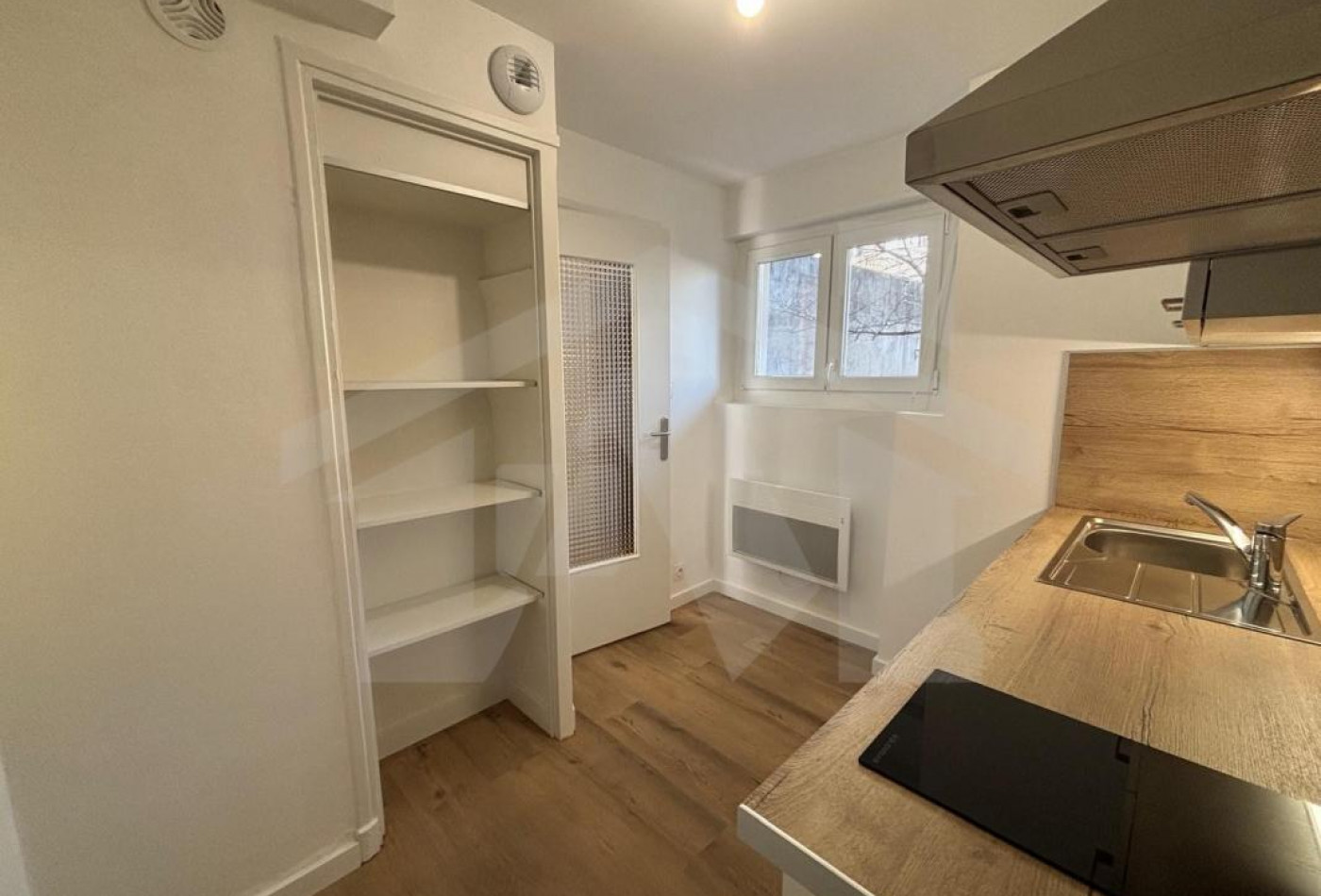 location Appartement Grenoble - Photo 6