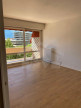 location Appartement Grenoble