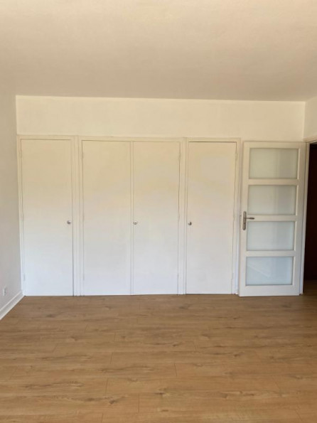 location Appartement Grenoble - Photo 6