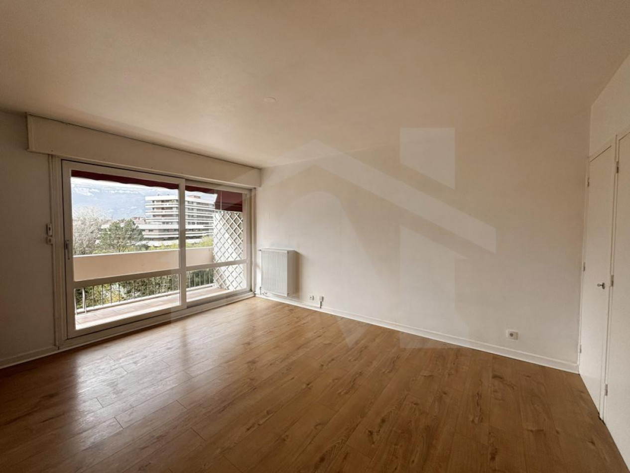 à louer Appartement Grenoble - Photo 6
