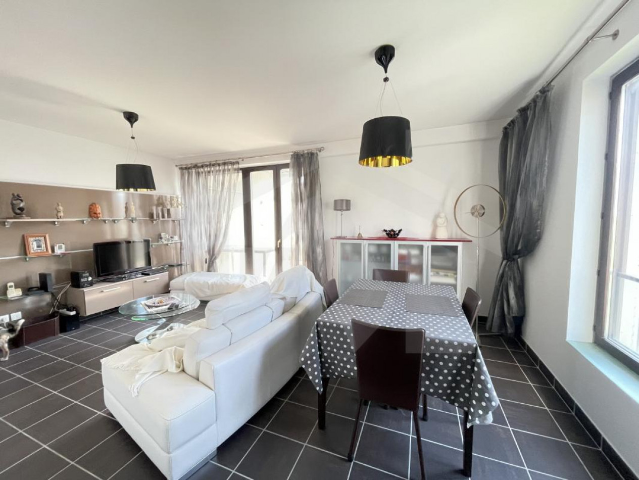 à vendre Appartement Grenoble - Photo 3