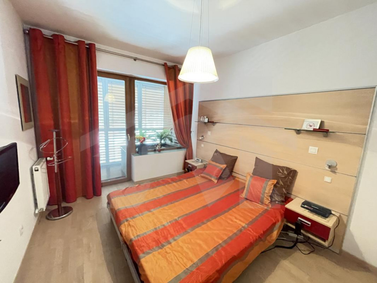 à vendre Appartement Grenoble - Photo 4