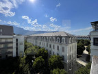 à vendre Appartement Grenoble