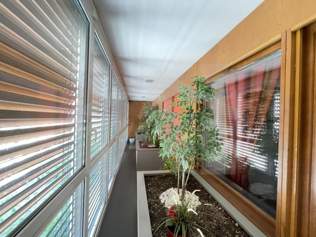 à vendre Appartement Grenoble - Photo 8