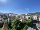 à vendre Appartement Grenoble