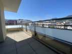 à vendre Appartement Grenoble