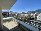 à vendre Appartement Grenoble