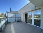 à vendre Appartement Grenoble