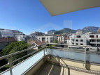 à vendre Appartement Grenoble