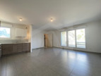 à vendre Appartement Grenoble