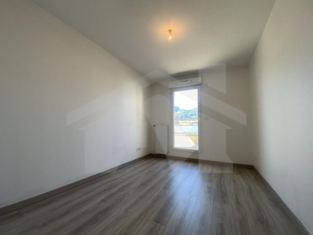 à vendre Appartement Grenoble - Photo 9