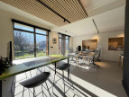 vente Local commercial Crolles