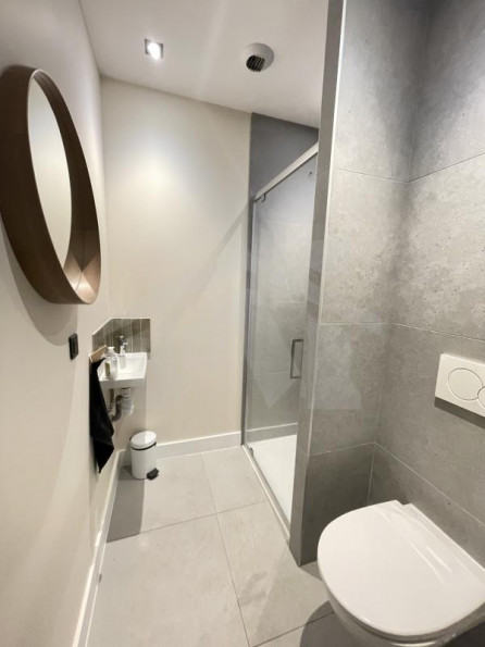 vente Local commercial Crolles - Photo 8