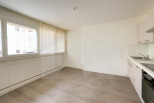 vente Appartement Grenoble