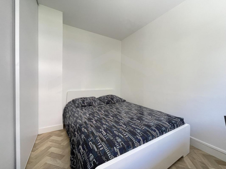 vente Appartement Grenoble - Photo 2