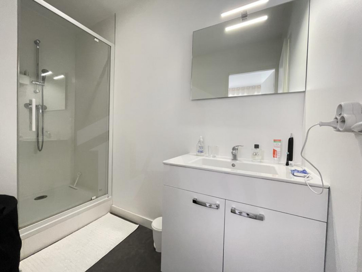 à vendre Appartement Grenoble - Photo 6