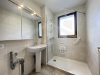 à vendre Appartement Grenoble