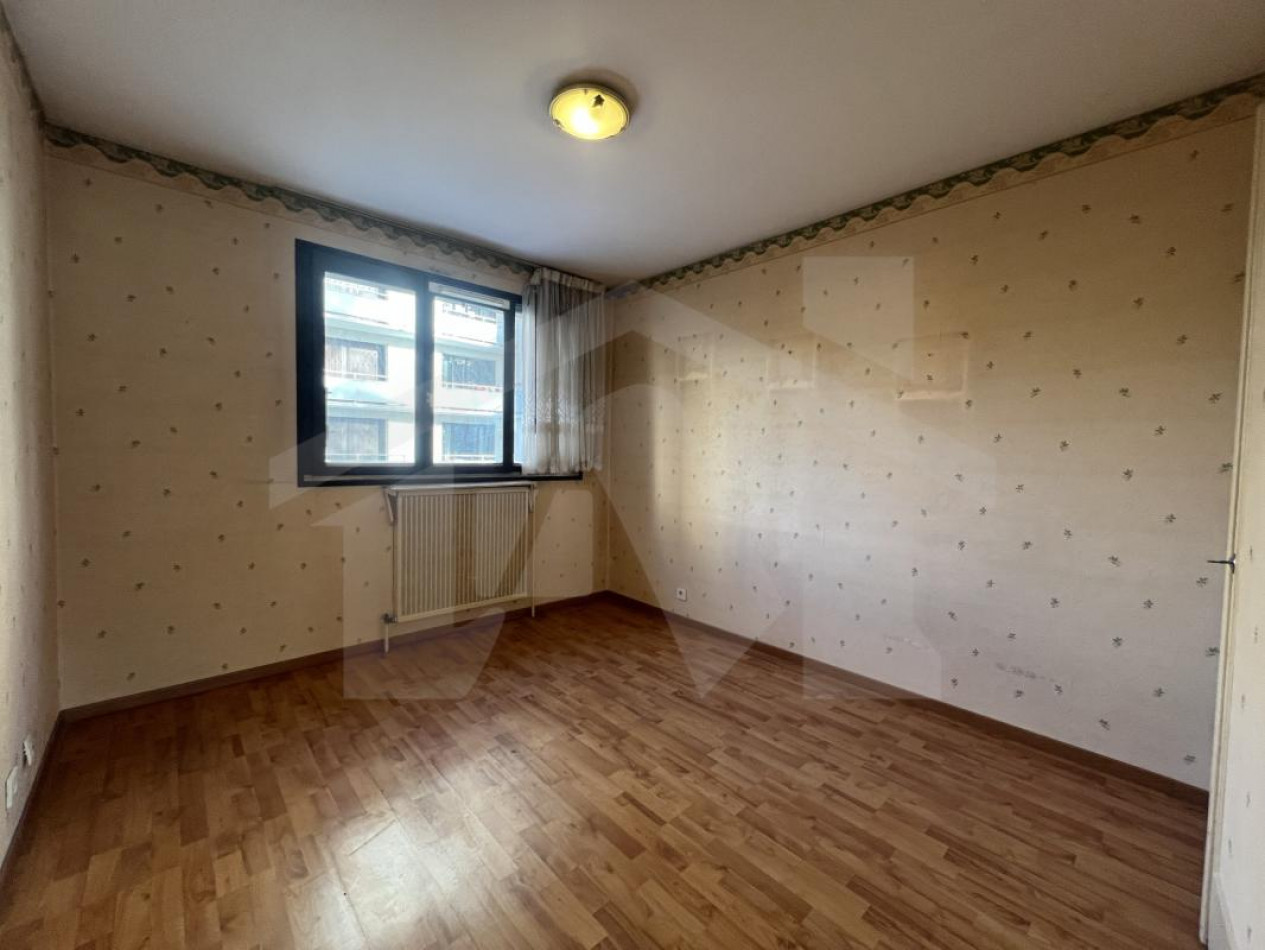 à vendre Appartement Grenoble - Photo 12