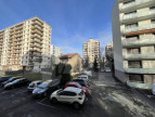 à vendre Appartement Grenoble