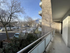 vente Appartement Grenoble