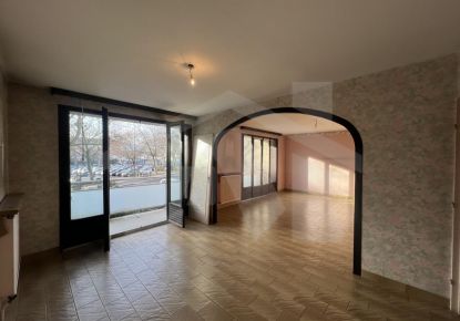 vente Appartement Grenoble